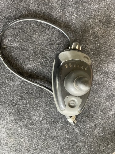 Electric wheelchair merits - wheelchair,