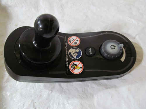 Dlx rem060 joystick from - ,