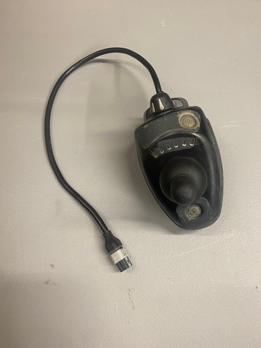 Used merits rascal power - used, merits/rascal