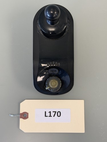 Dynamic joystick linx low - joystick,