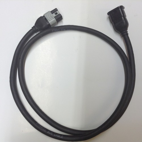 1116404 used invacare - 1116404, 36"