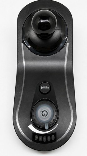 Joystick for drive medical - joystick,