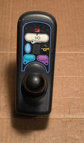 Joystick for pride - pride, 1122