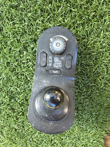 Dynamic joystick linx full - joystick, rm