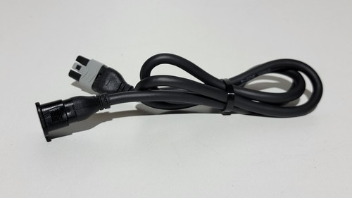 Meter f dynamic shark - meter, m-f