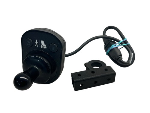 Dynamic linx attendant - linx,